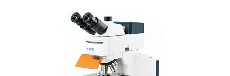 Fluorescence Microscopes