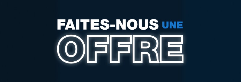 Contec™ Sterile IPA