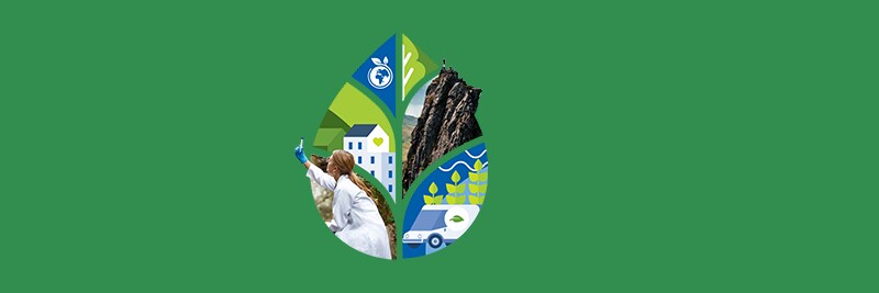 Sustainability Program