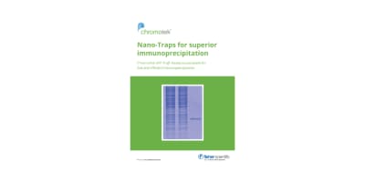 GreenCool_Technology_Infographic