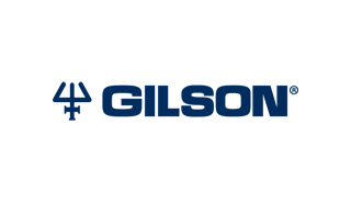 Gilson Logo