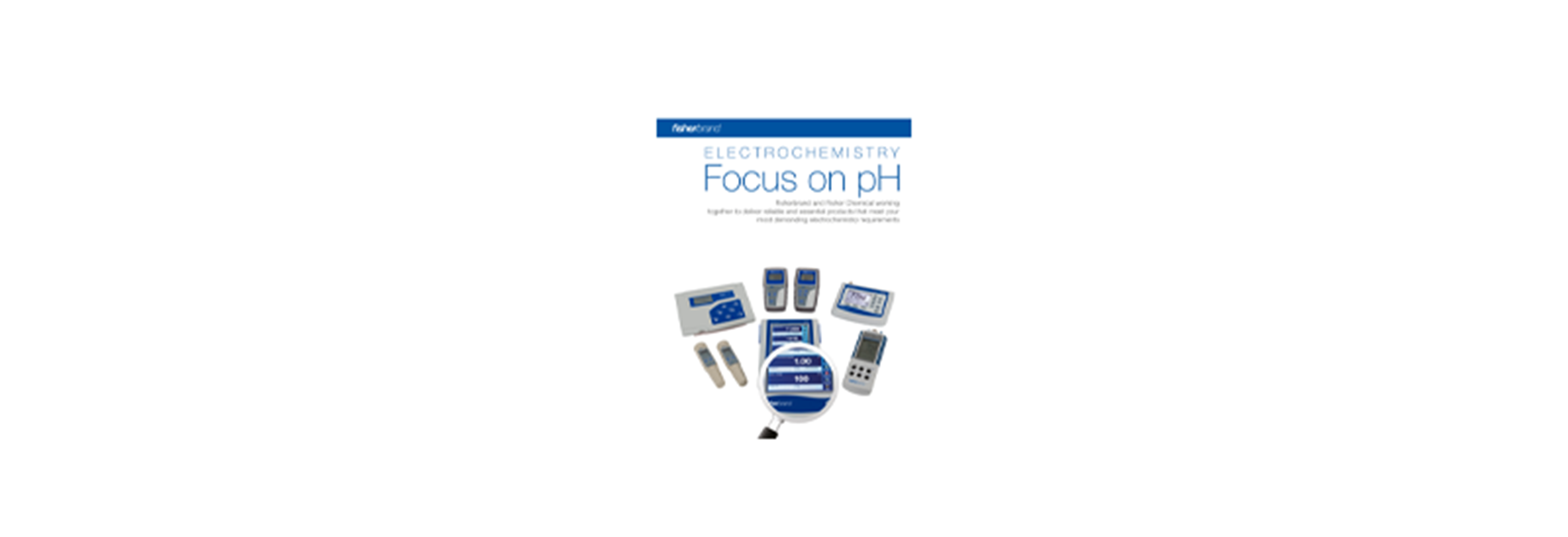 focusonph