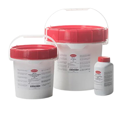 Thermo Scientific™ Nutrient Agar (Dehydrated)
