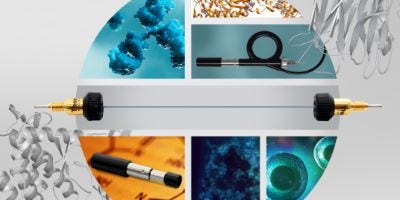 25629_Brand_C3_P4_Doc2