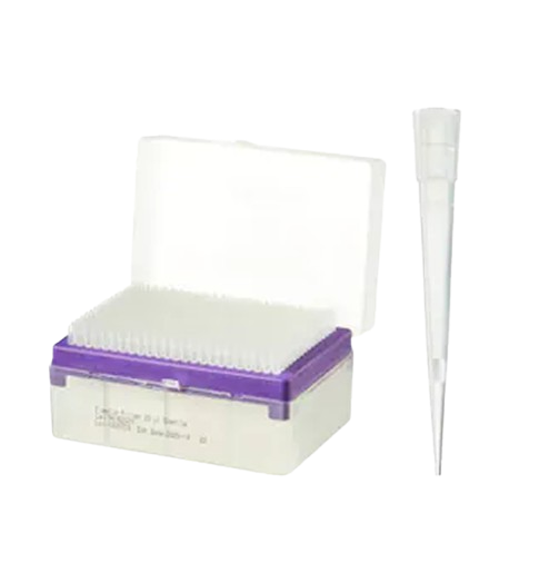 Controlled Environment Cleaners and Disinfectants product banner