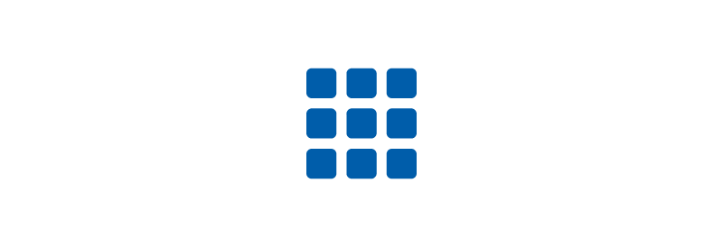 Sélection polyvalente