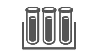 Labware and Supplies