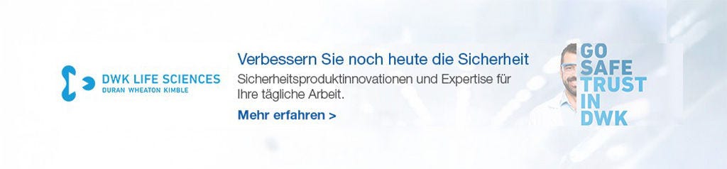 28348_Lab_Reporter_Web_Ad_2_DE