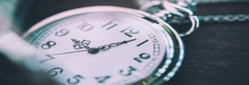 Time Dilation: Unveiling the Secrets of Relativity - How Speed Alters the Flow of Time