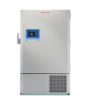 Thermo Scientific™ Série TSX Universal Congélateurs ultra-basse température polyvalents