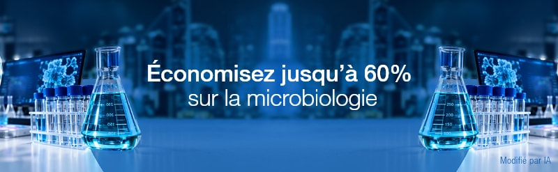 Promo