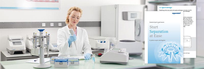 Conseils essentiels pour de bons résultats