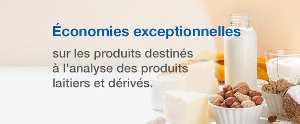 Analyse laitière