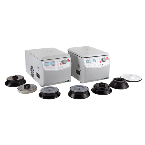 Eppendorf Research 3 Neo