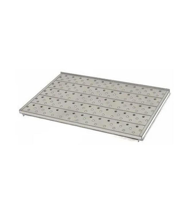 Accessoires pour incubateurs
