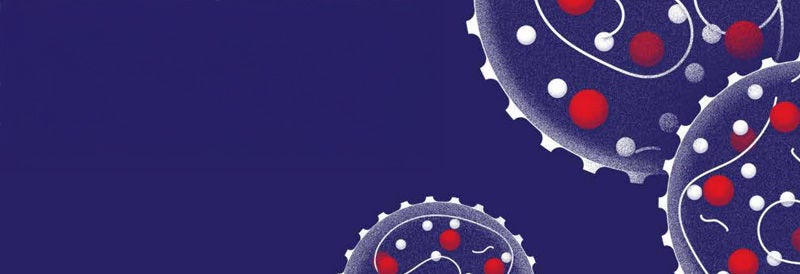 MycoSEQ Mycoplasma Detection System