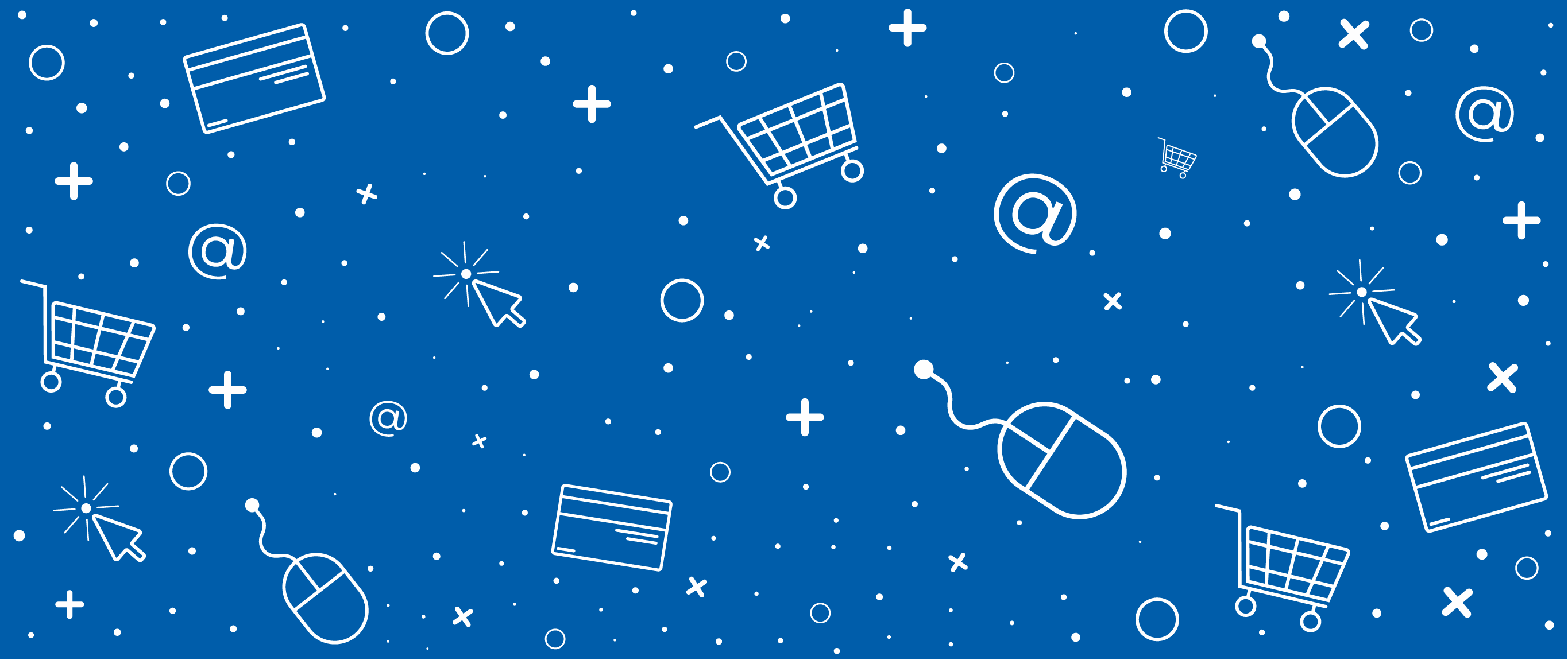 Offres spéciales et promotions