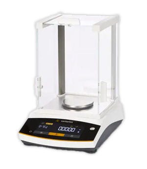 Balance analytique Sartorius™ Entris™ II Essential