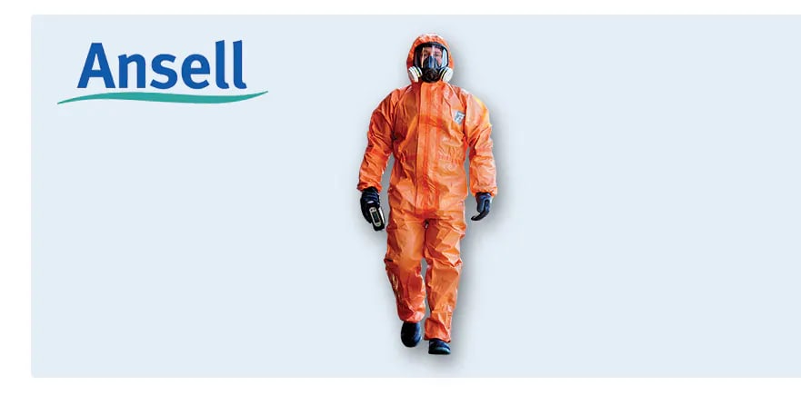 22614 - product-infor