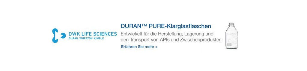 28349_Lab_Reporter_Web_Ad_1