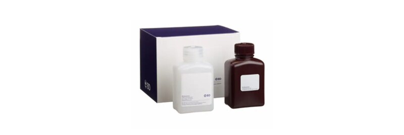 Cell Analysis Products 