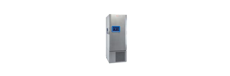 TSX Series ULT Freezers