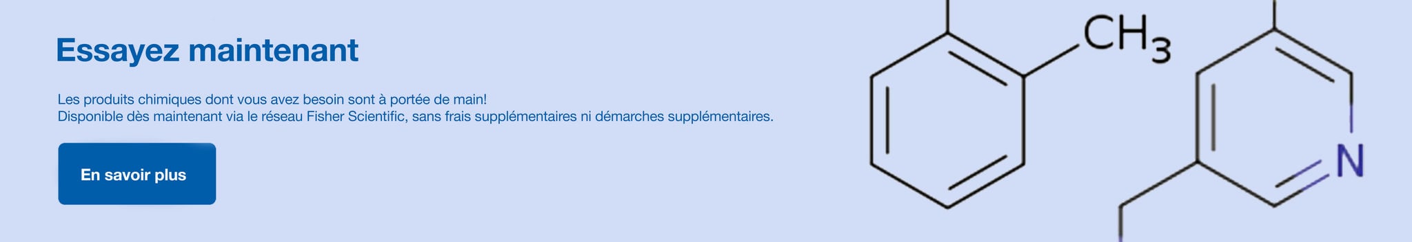 E-molecules-banner-corrected-FR