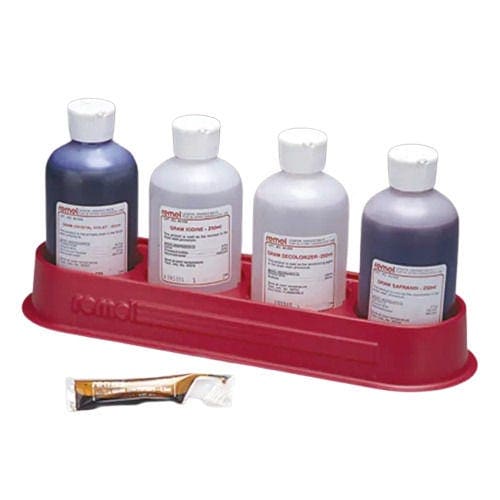 24997_Merch_P2_Product2