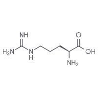 Arginine