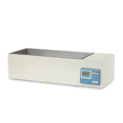 Controlled Environment Cleaners and Disinfectants product banner