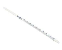 Labware Detergents and Cleaners