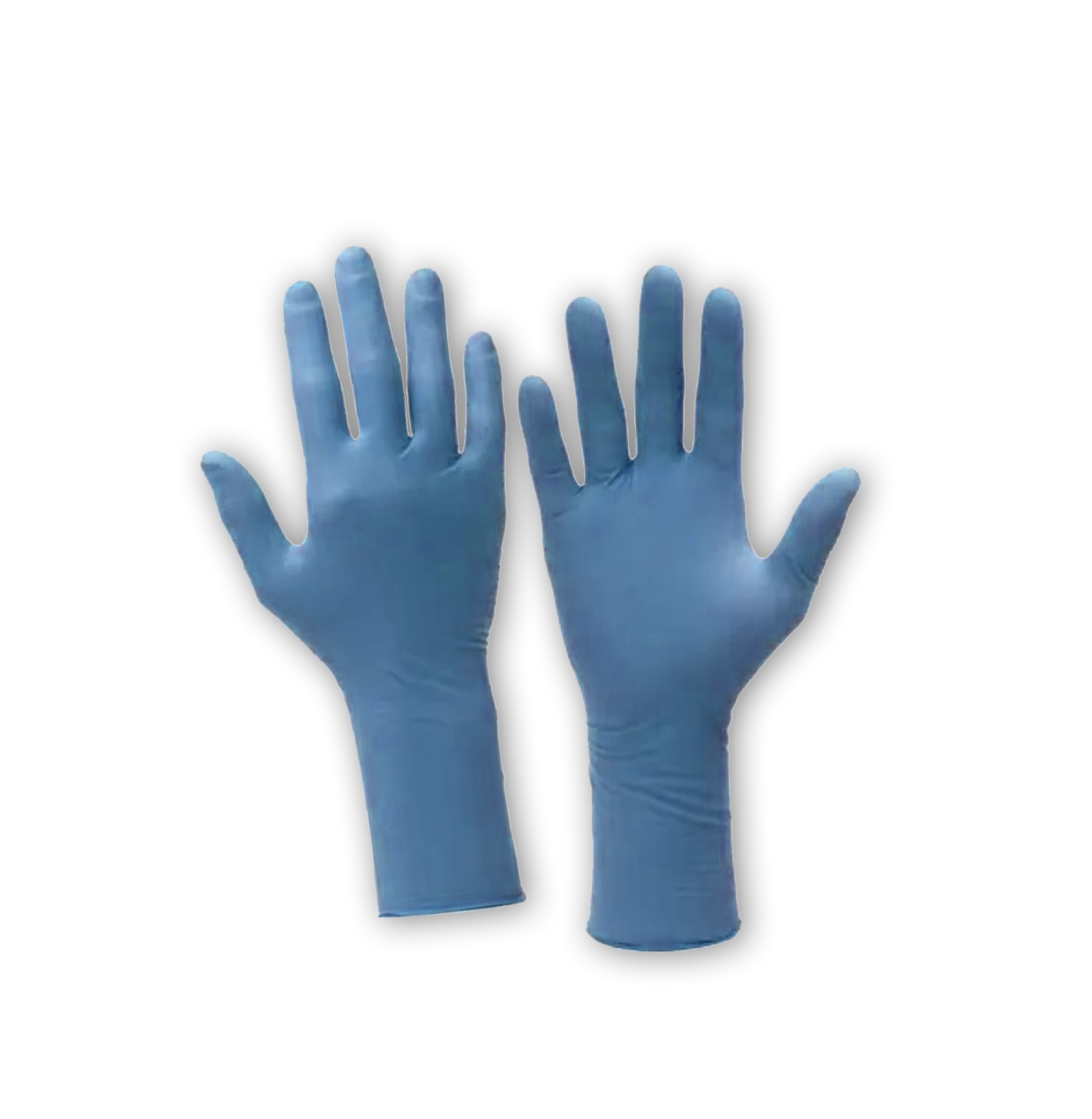Exam Gloves