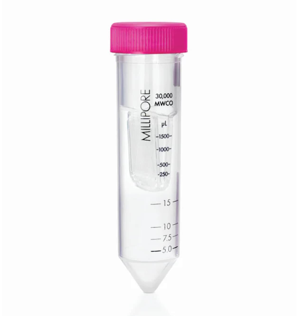 Merck Amicon™ Ultra-15 Centrifugal Filter Units