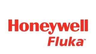 Fluka logo