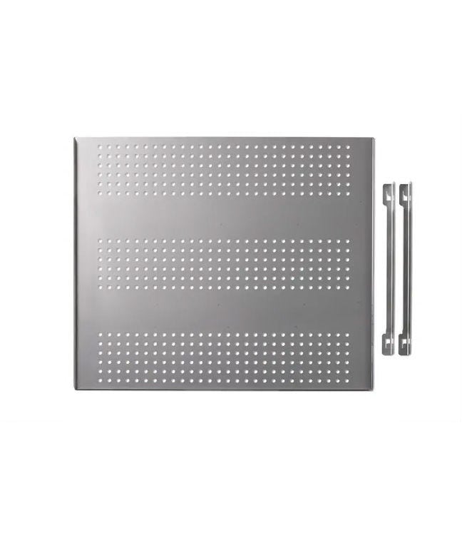 Accessoires pour incubateurs