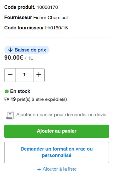 Your Exclusive Savings