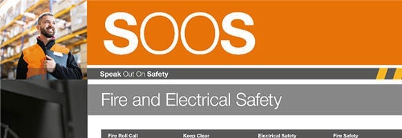 25531_Category_P3_Image2