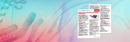 FAQ Multiskan Ease