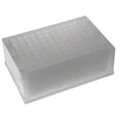 Chromatography Microplates
