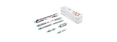 25629_Brand_C2_P3_Product1