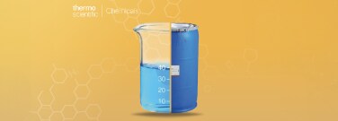 Kundenspezifische Chemikalien und Bulk-Dienstleistungen Kundenspezifische Chemikalien und Bulk-Dienstleistungen