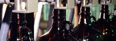 Intelligente Verpackungslösungen Intelligente Verpackungslösungen