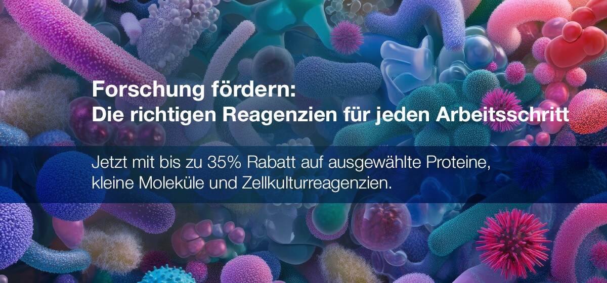 24078_Ultimate_Promo2_May_Page_DE 24078_Ultimate_Promo2_May_Page_DE