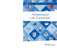 Fisherbrand Lab Essentials 