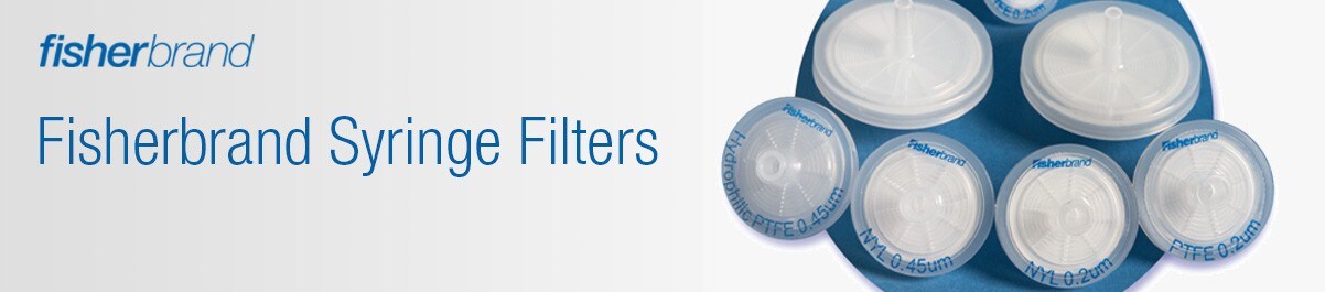 fisherbrand_syringe_filters_2 fisherbrand_syringe_filters_2