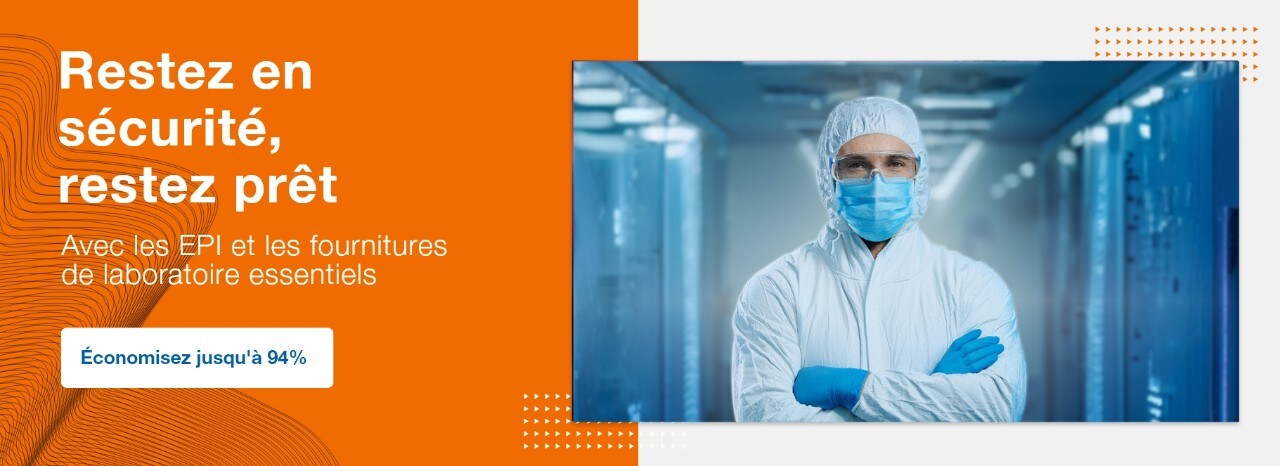 Safety_Banner_Page_Desktop_FR Safety_Banner_Page_Desktop_FR