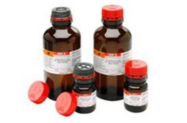 acros-bottles-2 Acros Organics Reagents and Fine Chemicals