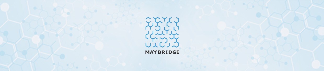banner_maybridge Maybridge