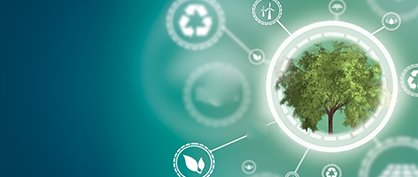 Wichtige Informationen zur Wiederverwertbarkeit