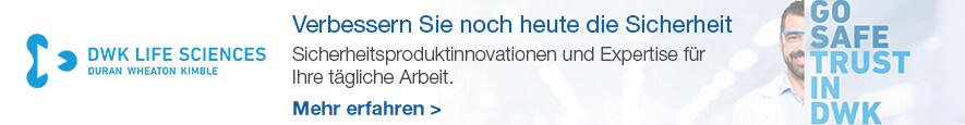 Verbessern Sie noch heute dei Sicherheit Verbessern Sie noch heute dei Sicherheit
